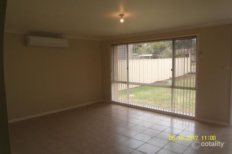 Property photo of 20 Beasley Place South Windsor NSW 2756