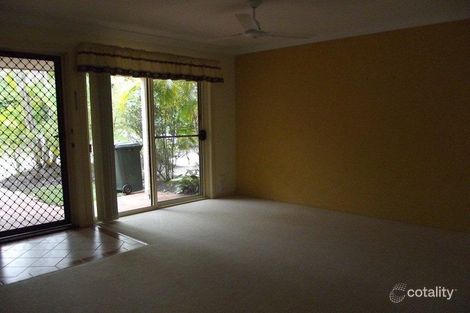 Property photo of 5/84 Franklin Drive Mudgeeraba QLD 4213