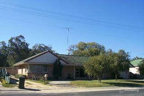 9 High St, West Busselton, WA 6280