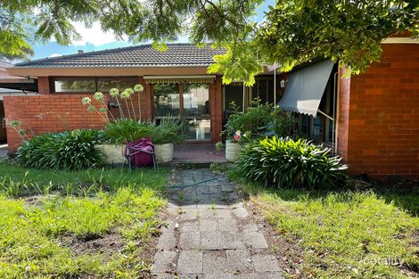 Property photo of 14 Craig Street Keilor East VIC 3033
