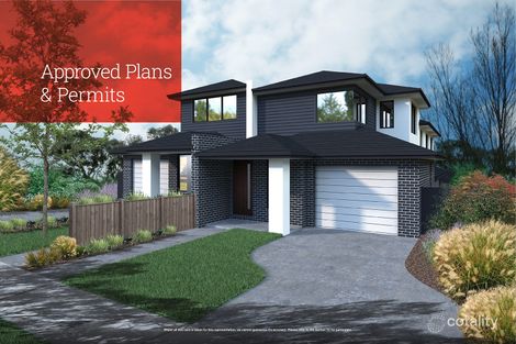 Property photo of 14 Craig Street Keilor East VIC 3033