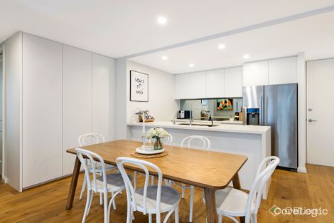 Property photo of 2/14 South Avenue Bentleigh VIC 3204