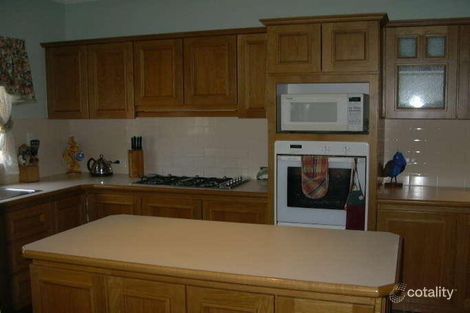 Property photo of 10 Robin Gardens Stirling WA 6021