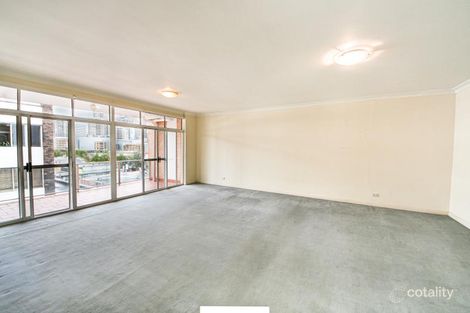 501/58 Neridah St, Chatswood, NSW 2067