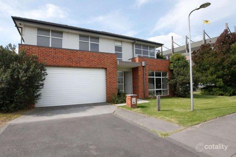9 Notre Dame Pde, Mulgrave, VIC 3170