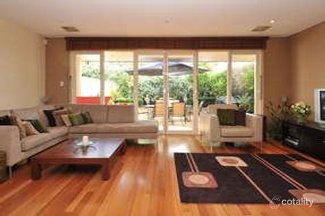 Property photo of 11A Restormal Avenue Fullarton SA 5063