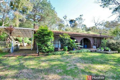 234 Coromandel Pde, Coromandel Valley, SA 5051