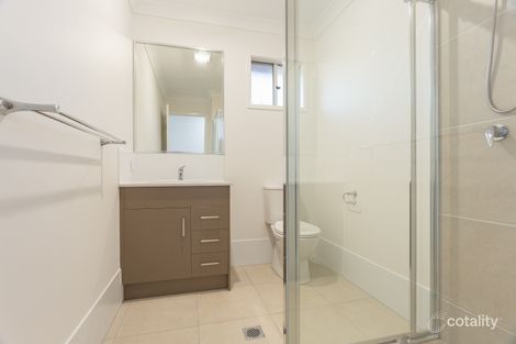 Property photo of 2/14 Mudlo Street Yarrabilba QLD 4207