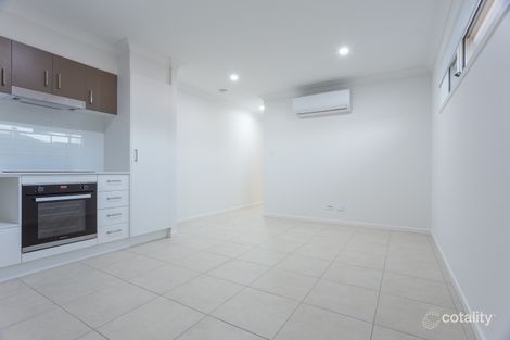 Property photo of 2/14 Mudlo Street Yarrabilba QLD 4207