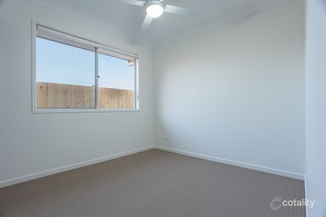 Property photo of 2/14 Mudlo Street Yarrabilba QLD 4207