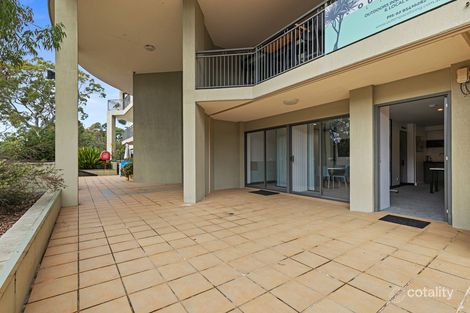 3/82-90 Allison Cres, Menai, NSW 2234
