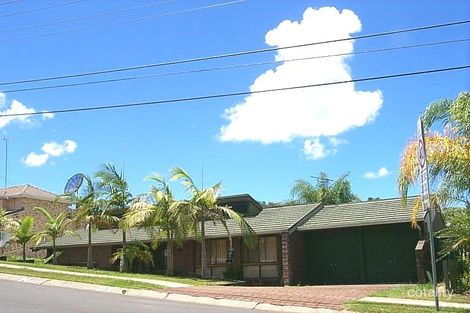 31 Plantain Rd, Shailer Park, QLD 4128