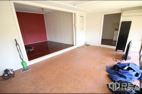 Property photo of 29 Exley Street Kedron QLD 4031