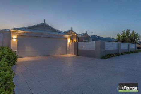 Property photo of 14 Verona Street Hocking WA 6065