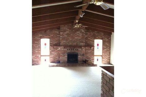 Property photo of 41 Pine Hill Drive Frankston VIC 3199