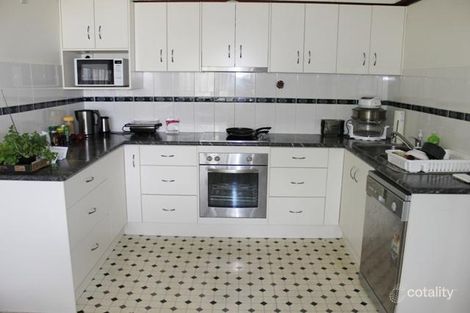 Property photo of 41 Ariadne Street Maryborough QLD 4650