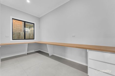 Property photo of 8 Uma Street Spring Mountain QLD 4300