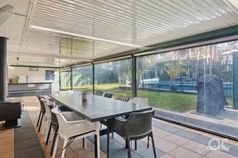 51 Kenneth Rd, Morphett Vale, SA 5162