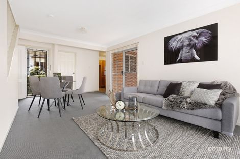 Property photo of 1/27 Staff Street Wollongong NSW 2500