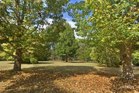 29 Bundaleer Cres, Bensville, NSW 2251