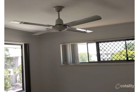 111 Cowie Rd, Carseldine, QLD 4034