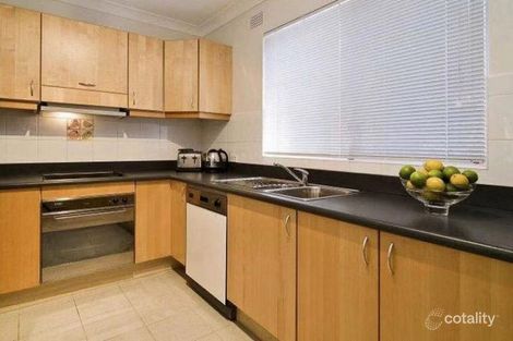 Property photo of 13/17 Hampden Road Artarmon NSW 2064