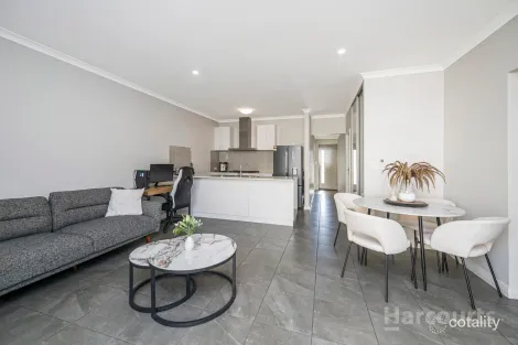Property photo of 177 Nicholas Road Hocking WA 6065
