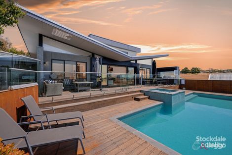 5 Breeze Ct, San Remo, VIC 3925