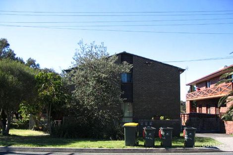 1/3 Birch Cres, East Corrimal, NSW 2518