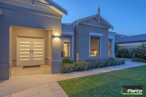 Property photo of 14 Verona Street Hocking WA 6065