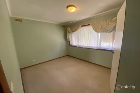 Property photo of 5/23 McKean Street Mooroopna VIC 3629