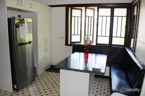 Property photo of 41 Ariadne Street Maryborough QLD 4650