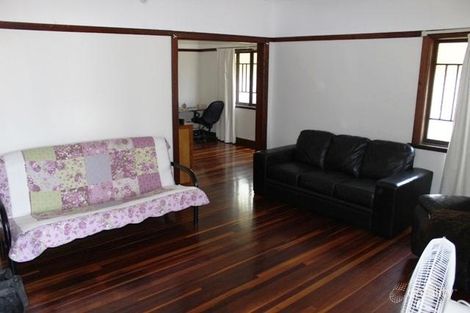 Property photo of 41 Ariadne Street Maryborough QLD 4650