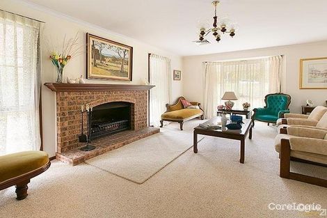 Property photo of 15 Greenhill Crescent St Ives Chase NSW 2075