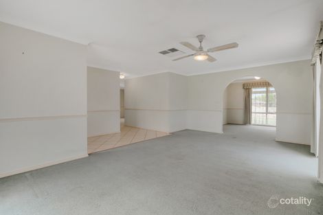 Property photo of 18 Kennedia Street Thurgoona NSW 2640