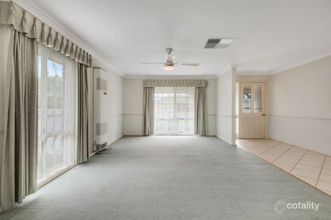 Property photo of 18 Kennedia Street Thurgoona NSW 2640