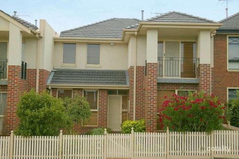 25 Village Way, Maribyrnong, VIC 3032