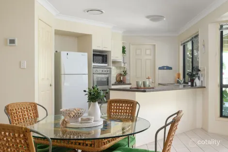 Property photo of 47 Nautilus Drive Cooloola Cove QLD 4580