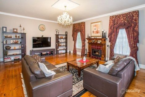 Property photo of 13 Vista Road Belgrave Heights VIC 3160