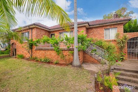 Property photo of 17 Rosebank Crescent Hurstville NSW 2220