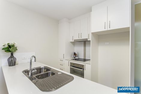 Property photo of 26/4 Thadoona Street Crace ACT 2911