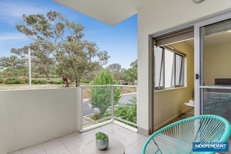 Property photo of 26/4 Thadoona Street Crace ACT 2911