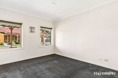 Property photo of 4/24 Melanie Drive Warragul VIC 3820