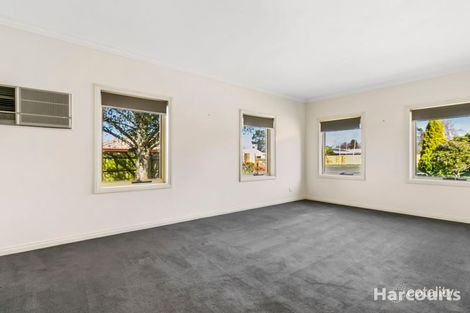 Property photo of 4/24 Melanie Drive Warragul VIC 3820