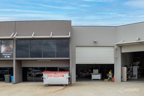 3/5-7 Lone Pine Pl, Smeaton Grange, NSW 2567