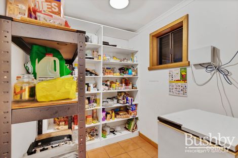 Property photo of 1 Mallard Place Newnham TAS 7248