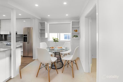 Property photo of 13/2 Leisure Close Macquarie Park NSW 2113