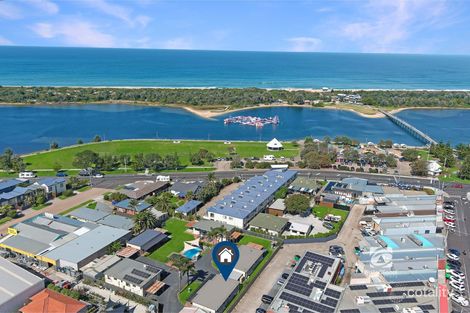 2/6 Roadknight St, Lakes Entrance, VIC 3909