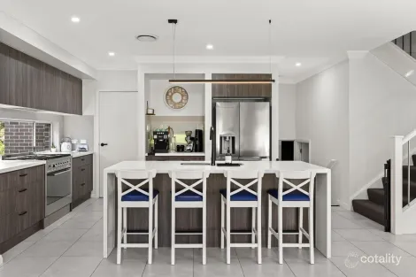 22 Ross Pl, North Kellyville, NSW 2155