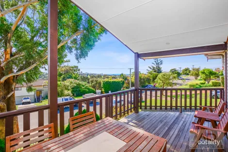 1/50 Attunga Ave, Kiama Heights, NSW 2533